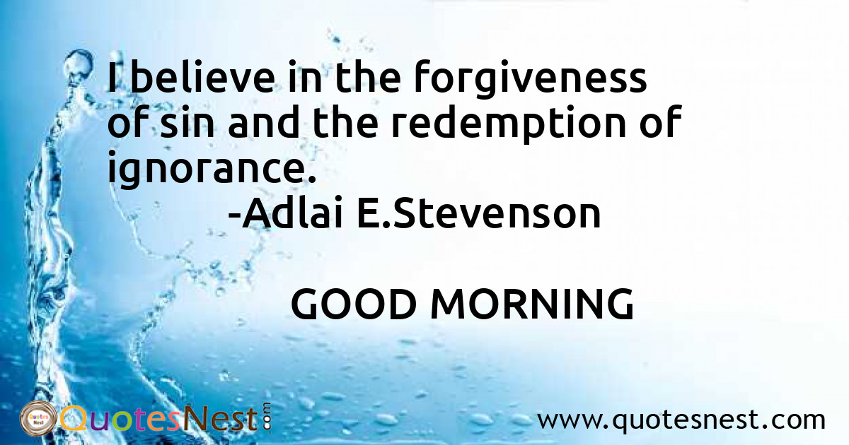 Forgiveness_Adlai E.Stevenson_5_small